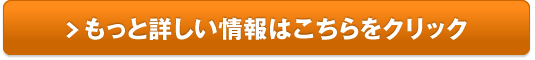 布団のダニ対策 ディーガード販売サイトへ